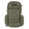 Magnum - Wildcat Tactical Backpack - 25 L - Olivgrün