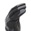 Mechanix - ColdWork FastFit&reg; Isolierte Handschuhe - Grau / Schwarz - CWKFF-58