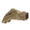 Mechanix - M-Pact3 Handschuh - Coyote Braun - MP3-72