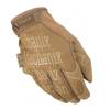 Mechanix - Original Tactical Handschuh - Coyote Brown - MG-72