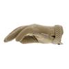 Mechanix - Original Tactical Handschuh - Coyote Brown - MG-72