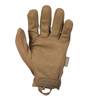 Mechanix - Original Tactical Handschuh - Coyote Brown - MG-72