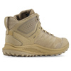 Merrell - Nova 3 Tactical Mid Schuhe - Coyote - J005051