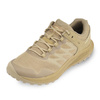 Merrell - Nova 3 Taktische Schuhe - Coyote - J005045 