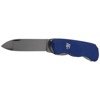 Mikov - Taschenmesser Praktik Blau - 115-NH-1/AK BLU