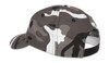 Mil-Tec - BaseBall Kappe - Metro - 12315022