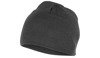 Mil-Tec - Beanie-Mütze - Schwarz - 12138002