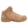 Mil-Tec - Chimera Stiefel Mitte - dunkel Coyote - 12818219