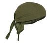 Mil-Tec - Headwrap - OD Grün - 12225001