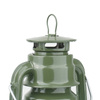 Mil-Tec - Kerosin-Laterne - 28 cm - Olive Drab - 14965000