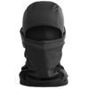 Mil-Tec - Leichte taktische Balaclava - Czarna - 12110102