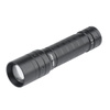 Mil-Tec - Mission 1000 Taschenlampe - 1000 lm - 2000 mAh - 15153500 