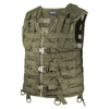 Mil-Tec - Modular Vest - Green - 13461001