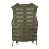 Mil-Tec - Modular Vest - Green - 13461001