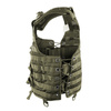 Mil-Tec - Modular Vest - Green - 13461001