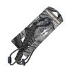 Mil-Tec - Paracord Lanyard - Schwarz - 15931502