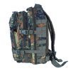 Mil-Tec - Small Assault Pack - Flecktarn - 14002021