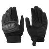 Mil-Tec - Taktische Handschuhe Gen II - Schwarz - 12504402