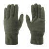 Mil-Tec - Thinsulate Winterhandschuhe - OD Grün - 12531001