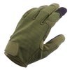 Mil-Tec - Touch taktische Handschuhe - OD Grün - 12521101