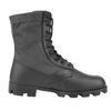 Mil-Tec - US-Dschungel militärische Stiefel - schwarz - 12826002