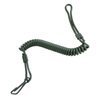 Mil-Tec - Waffe Lanyard - Grün - 16182501