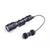 NEXTorch - LED-Langwaffen-Taschenlampe WL50 IR - 860 lm - WL50 IR 