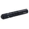 Olight - I3T EOS-Taschenlampe - Schwarz