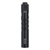 Olight - I3T EOS-Taschenlampe - Schwarz