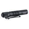 Olight - I3T EOS-Taschenlampe - Schwarz