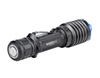 Olight - Warrior X Pro Schwarz Wiederaufladbare taktische Taschenlampe - 2100 lm