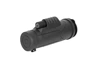 Opticon - Prooptic Monokular 10x42 - Schwarz - OPT-10-029300