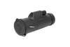 Opticon - Prooptic Monokular 10x42 - Schwarz - OPT-10-029300