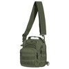 Pentagon - UCB 2.0 Universal Chest Bag - Coyote - K17046-2.0-03