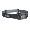 Petzl - Tikka Kopflampe - 350 lm - Grau - E061AA00