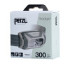 Petzl - Tikkina-Stirnlampe - 300 lm - Grau - E060AA00