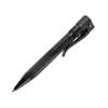 Rite In The Rain - Wasserdichter Stift Mini Bolt Action - Schwarz - 20K