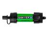 Sawyer - Mini Water Filtration System - Green - SP101