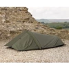 Snugpak - Ein-Personen-Zelt Ionosphere IX - Olive - 10517800217