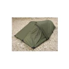 Snugpak - Ein-Personen-Zelt Ionosphere IX - Olive - 10517800217