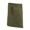 Tasmanian Tiger - Dump Pouch - Olive - 7745.331