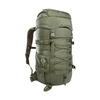 Tasmanian Tiger - Mil Ops Pack 30 - 30 L - Olive - 7323.331