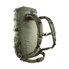 Tasmanian Tiger - Mil Ops Pack 30 - 30 L - Olive - 7323.331