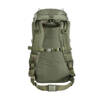 Tasmanian Tiger - Mil Ops Pack 30 - 30 L - Olive - 7323.331