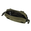 Tasmanian Tiger - Universal Tac Pouch 4 Horizontal - Olive - 7650.331