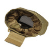 Templars Gear - Müllsack Dump Bag Long - MultiCam - TG-DB-L-MC