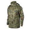 Texar - Grom Jacke - PL Tarnmuster - 02-GRO-CO