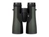 Vortex Optics - Crossfire HD 12x50 Fernglas - CF-4314