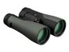 Vortex Optics - Crossfire HD 12x50 Fernglas - CF-4314