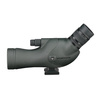 Vortex Optics - Teleskop Beobachtung Schrägstrich Viper HD 11-33x50 - Schwarz - VPR-50A